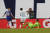 첼시 수비수 포파나(가운데)를 따돌린 오르시치(맨 왼쪽)가 득점포를 터뜨리는 장면. AP=연합뉴스