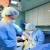 이창우 병원장은 지난달 4일 3시간에 걸쳐 흐닌프윈에이의 양발을 수술했다. 사진 굳셰퍼드재단