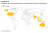 미국이 주도한 경제통상 플랫폼인 인도·태평양 경제 프레임워크(IPEF)는 한국과 일본, 호주 등 총 14개국이 회원국이다. 사진 블룸버그 캡처 