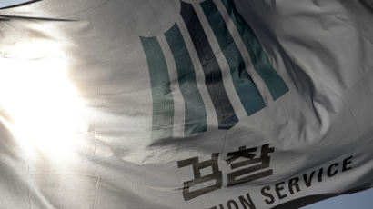 [속보] 검찰, 이재명 '변호사비 대납 의혹' 허위 발언 혐의 불기소