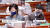  6일 국회 예산결산특별위원회에서 공방을 벌인 한동훈 법무부 장관(오른쪽)과 이수진 더불어민주당 의원. 사진 중앙일보 유튜브 캡처