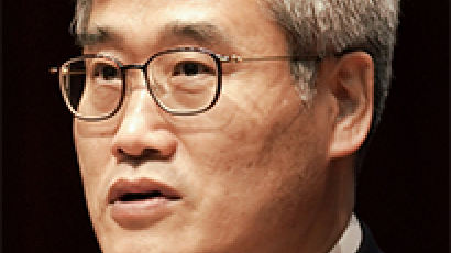 [사랑방] 김진용 인천경제자유구역청장 취임