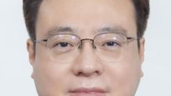 조규홍은 기재부 출신 예산·재정통…복지부 차관 넉달 만에 장관 후보로