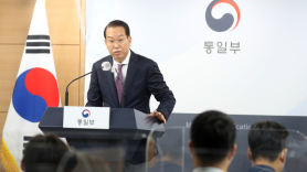 권영세, 이산가족 당국 회담 제안…北 수용여부 관건 