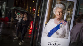 [추석특집]삶 자체가 역사였던 英여왕, 영면에 들다…7문제 맞히면 국제뉴스 퀴즈왕