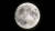 추석을 하루앞둔 9일 밤 대전 상공에 쟁반같이 둥글고 밝은 한가위 보름달이 떠오르고 있다. 프리랜서 김성태