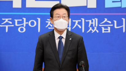 민주, '이재명 조폭연루설' 장영하 불기소 반발…"심판대 세울 것"