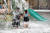 부산 강서구의 한 물놀이장에서 피부염 환자가 대거 발생했다. (※위 사진은 기사 내용과 직접적인 관련이 없습니다) 연합뉴스