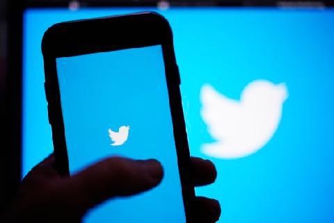 트윗 40억개 보니…더위·추위 심할수록 증오심 표현 늘어난다