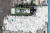 지난해 추석 연휴가 끝난 9월 23일 오전 광주 북구의 재활용품 선별장에 연휴 기간 쌓인 재활용품이 가득 쌓여 있다. 연합뉴스