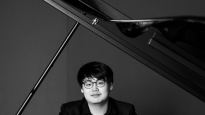 피아니스트 김준형, ARD 국제음악콩쿠르 2위 올라 