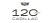 ‘아메리칸 럭셔리’를 상징하는 캐딜락이 올해로 창립 120주년을 맞이했다. [사진 캐딜락] 