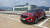 지난달 시승한 캐딜락 XT5는 ‘SUV의 제왕’으로 불리는 캐딜락의 대표적인 도심형 럭셔리 SUV다. 강병철 기자 
