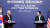 윤석열 대통령과 조 바이든 미국 대통령은 지난 5월 한미 정상회담을 통해 한미 연합훈련의 범위와 규모를 확대키로 했다. 대통령실사진기자단