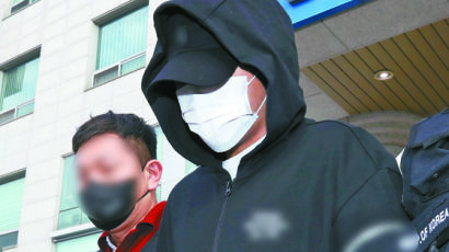 ‘인하대 성폭행 추락사’ 재판 비공개로…유족 의견 반영