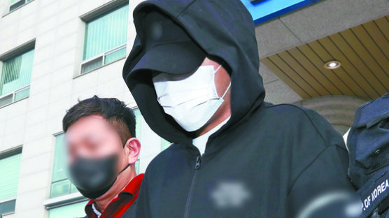 ‘인하대 성폭행 추락사’ 재판 비공개로…유족 의견 반영
