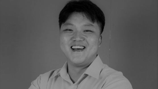 에센스미디어컴, 한국 CEO 최진용 대표 취임 그룹엠 넥서스, 총괄리더로 이재진 전무