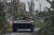 우크라이나 군용 차량이 12일(현지시간) 하르키우주의 탈환 지역에서 이동하고 있다. AP=연합뉴스