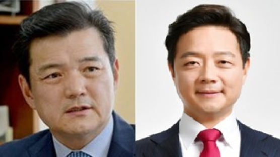 통일부, 북한인권재단 이사로 이정훈 교수·김범수 대표 추천