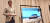 지난달 23일 강원도 홍천 세이지우드에서 로빈 콜건 재규어 랜드로버 코리아 대표가 '올 뉴 레인지로버' 출시 기념 행사에 참석해 제품을 설명하고 있다. 김민상 기자