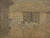  박수근,,'유동',1963, 캔버스에 유채, 96.6x130.5cm, 국립현대미술관 이건희컬렉션 © 박수근연구소