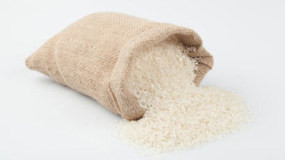 쌀이 다이어트의 적?···모닝커피 대신 ‘모닝쌀’을