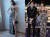 배우 정호연이 지난 12일(현지시간) 제74회 에미상 시상식에 루이비통이 제작한 맞춤 드레스를 입고 참석했다. 사진 정호연 인스타그램