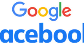 [팩플] 구글·페이스북 때린 과징금 1000억, 이게 중요한 이유 셋