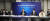 한덕수 국무총리가 14일 오후 서울 강서구 마곡동 LG사이언스파크에서 열린 제1차 국가데이터정책위원회를 주재하고 있다. [뉴스1]