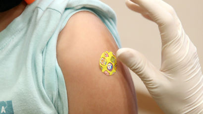 독감 예방접종 21일부터 시작…"유행 가능성 커 일찍 접종 권고"