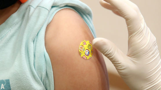 독감 예방접종 21일부터 시작…"유행 가능성 커 일찍 접종 권고"