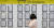 지난달 10일 서울 마포구 고용복지플러스센터 일자리 정보 게시판에 구인구직 안내문이 정렬돼 있다. 뉴스1