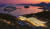 GS칼텍스가 여수에 세운 ‘예울마루’. 방문객은 10년간 100만명이 넘는다. [사진 GS칼텍스]