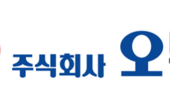 라면 값 ‘도미노’ 인상…농심·팔도 이어 오뚜기도 11% 올린다