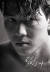 '젊은 남자' 포스터. 1994년 스물셋 신인 배우 이정재의 모습을 담았다. 사진 스튜디오보난자