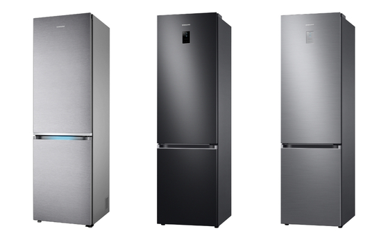 삼성 냉장고, 독일 소비자 매체서 '최고 평가'