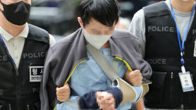 신당역 역무원 스토킹 살해범 얼굴 공개하나…오늘 신상공개위