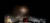 18일 오후 11시쯤 제주 용담해안도로에서 큰 파도에 휩쓸린 낚시객을 구조하기 위해 출동한 소방헬기 한라매. 사진 제주도소방안전본부
