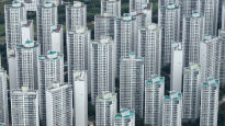 서울 빌라 거래량 아파트 3배…강서·양서구는 전체 80% 이상