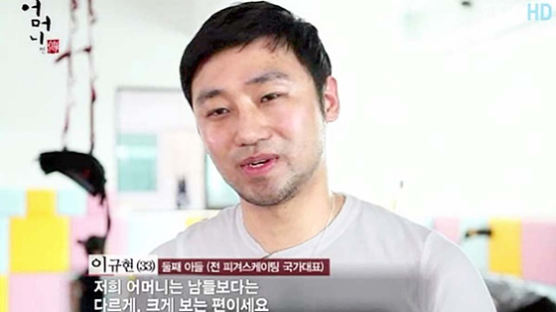 '10대 제자' 성폭행 혐의 이규현...검찰 "불법촬영까지 했다"