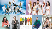 [문화매력 국가, 코리아] 한국 문화의 매력 알릴 대규모 K-콘텐트 축제 열린다