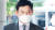 김봉현 전 스타모빌리티 회장이 지난해 10월5일 오후 서울남부지법에서 열린 '술 접대 의혹' 사건 공판에 출석하고 있는 모습. 뉴스1