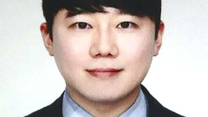 '신당역 역무원 스토킹 살해' 피의자는 31세 전주환