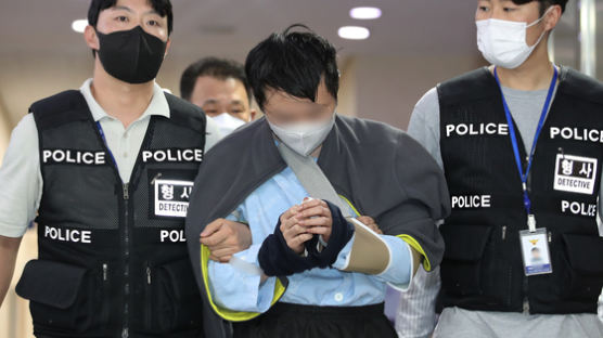 ‘신당역 살인사건’ 재발 방지…경찰청장 “검경 스토킹 대응 협의체 신설”