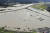 19일 일본 미야자키현 구니토미에서 태풍 난마돌에 의한 폭우로 마을이 침수됐다. 일본 기상청에 따르면 하루 강수량이 가장 많은 곳은 미야자키현 에비노시 로 725.5㎜였다. [AP=연합뉴스]