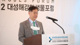 김영훈 대성 회장 “양자생물학 통해 지속가능한 에너지 시스템 구축”