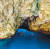 북마리아나 제도의 사이판·티니안·로타 섬은 세계적인 다이버들도 인정한 다이빙 명소를 여러 곳 보유하고 있다. [사진 마리아나 관광청]