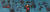  호안 미로 , 회화, 1953, 캔버스에 유채 , 96x376cm.이건희컬렉션 ⓒ Successió Miró / ADAGP, Paris - SACK, Seoul, 2022[사진 국립현대미술관]