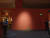 16일 중국 베이징 국가박물관에서 열리고 있는 ‘동방길금(동방의 상서로운 금속)-한중일 고대 청동기 전’에서 고구려와 발해를 뺀 한국 고대사 연표를 철거한 모습. 연합뉴스