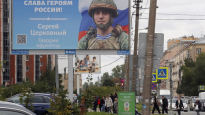 러 총동원령 추진, 점령지 합병투표도…"푸틴 올인하고 있다"